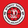 Hapoel Bank Yahav Jerusalem