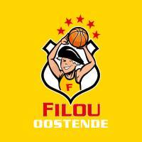 Filou Oostende