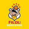Filou Oostende