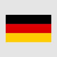 Deutschland