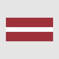 Lettland