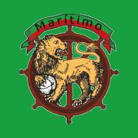 Maritimo da Madeira Andebol/SAD