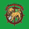 Maritimo da Madeira Andebol/SAD