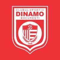 CS Dinamo Bukarest