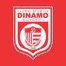 CS Dinamo Bukarest