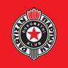 RK Partizan Belgrad