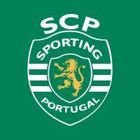 Sporting CP