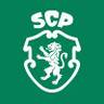 Sporting CP