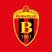 HC Vardar