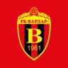 HC Vardar
