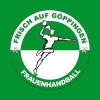 Frisch Auf Göppingen