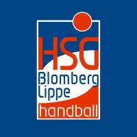 HSG Blomberg-Lippe