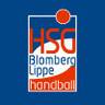 HSG Blomberg-Lippe
