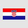 Kroatien