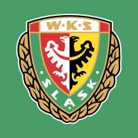 Śląsk Wrocław