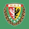 Śląsk Wrocław