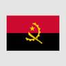 Angola