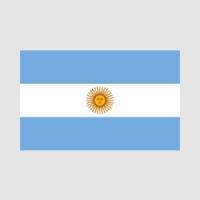 Argentinien