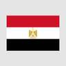 Ägypten