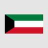 Kuwait