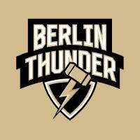 Berlin Thunder