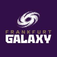 Frankfurt Galaxy