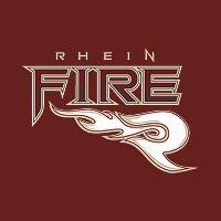Rhein Fire