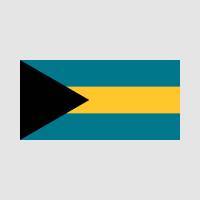 Bahamas