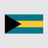Bahamas