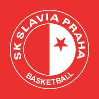 SK Slavia Prag