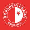 SK Slavia Prag