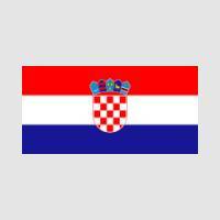 Kroatien