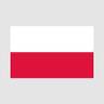 Polen