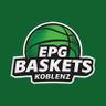 EPG Guardians Koblenz