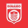 CS Dinamo Bukarest
