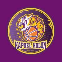 UNET Holon