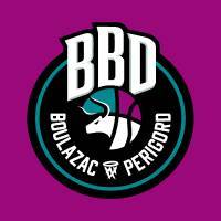 Boulazac Basket Dordogne