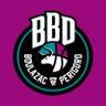 Boulazac Basket Dordogne