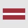 Lettland