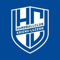 HC Kriens-Luzern