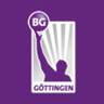 BG Göttingen