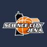 Science City Jena