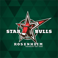 Starbulls Rosenheim