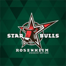 Starbulls Rosenheim