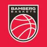 BMA365 Bamberg Baskets