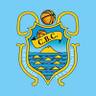La Laguna Tenerife