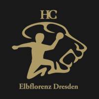HC Elbflorenz 2006