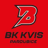 BK KVIS Pardubice