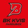 BK KVIS Pardubice