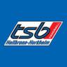 TSB Heilbronn-Horkheim